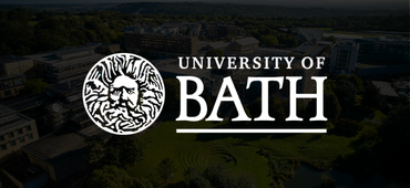 UK University of Bath