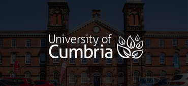 UK University of Cumbria
