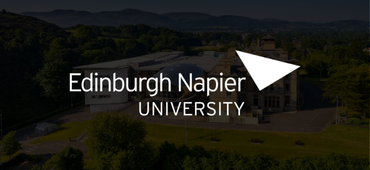 UK University of Edinburgh (2)