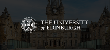 UK University of Edinburgh