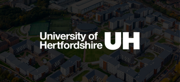 UK University of Hertfordshire