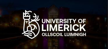 UK University of Limerick