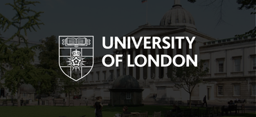 UK University of London