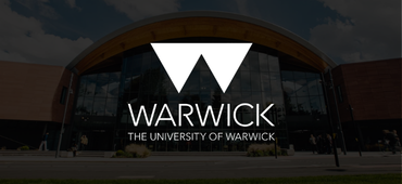 UK Warwick University
