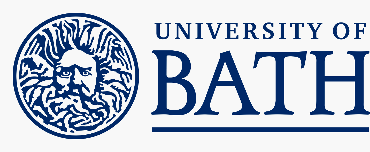 Uni of Bath-1