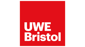 University of the West of England and  Symplicity Advocate