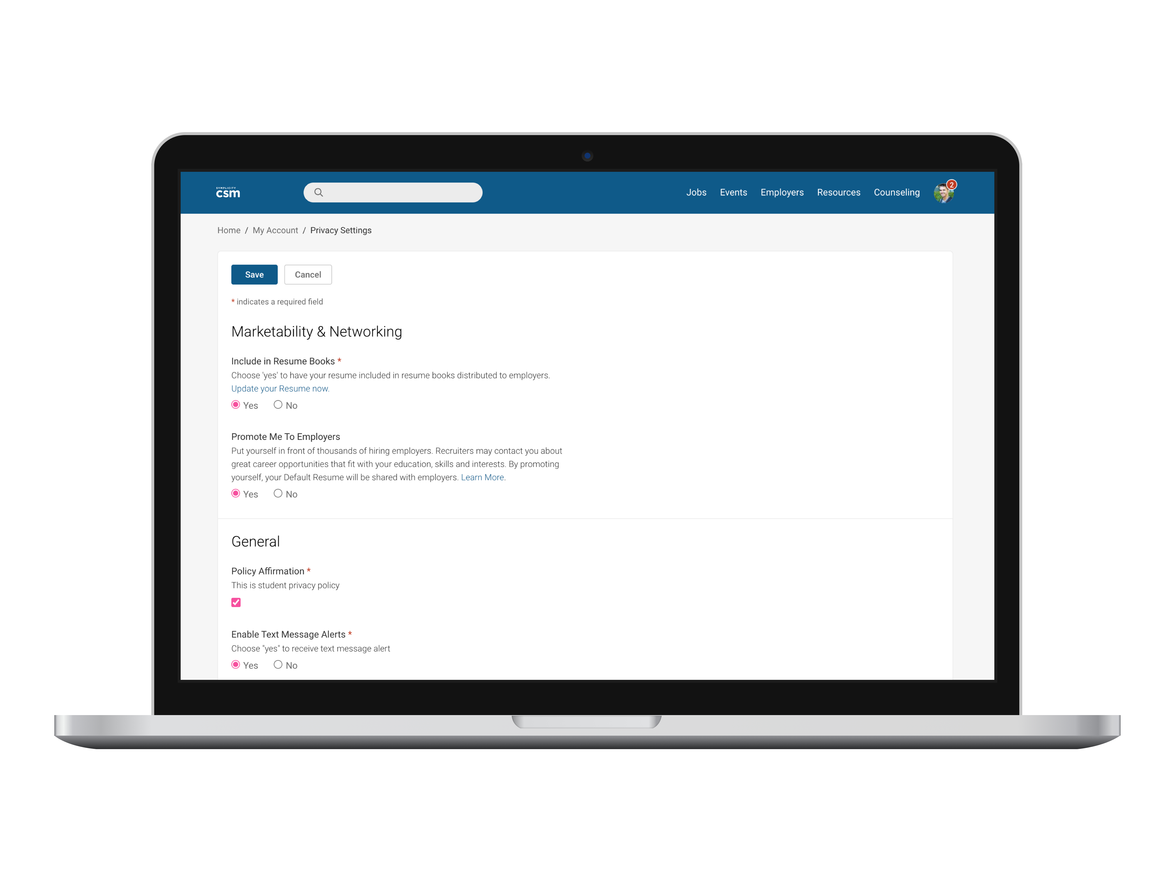 UpdatedPromoteMeComputerScreenShot