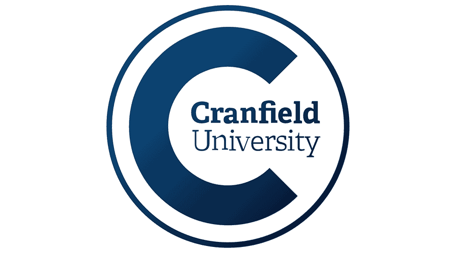 cranfield-university-vector-logo