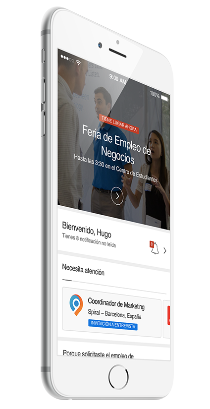 header-mobile.es