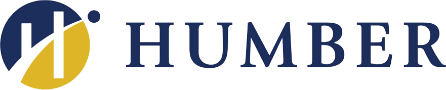 Humber College Humber College