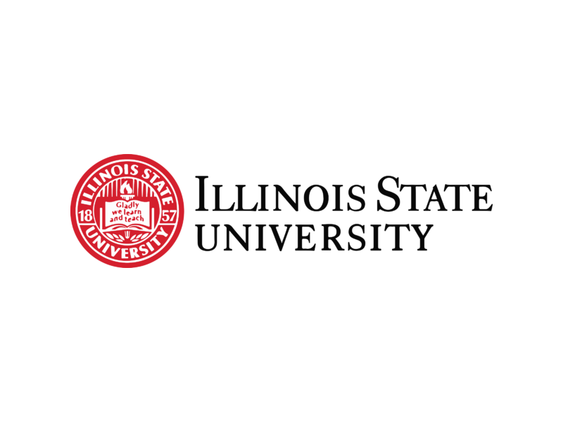 Illinois State University