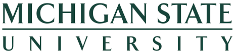 Michigan State University