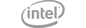 intel-300x100