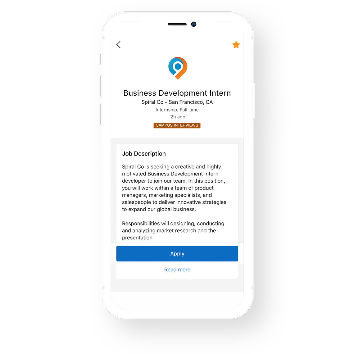 jobscareersapp_jobdetails