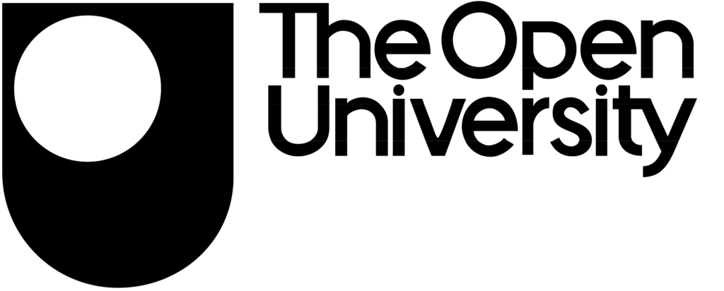 open-university-student-vector-graphics-uni-news-student-news-amp-blog-5b7176322283e5.2399471315341624821414