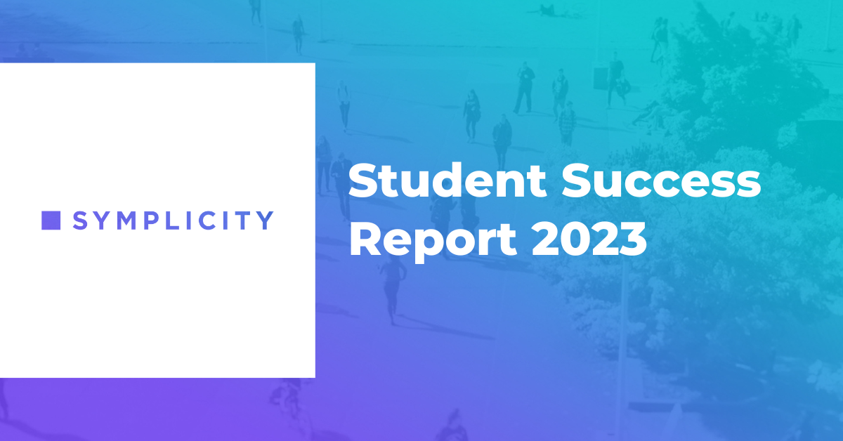 Student Success Report 2023