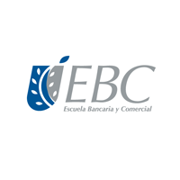 logo-ebc-1