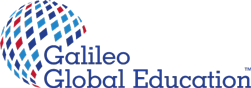 logo-galileo-color