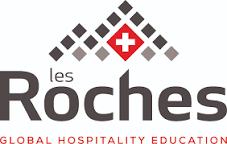 logo_Les_Roches-1