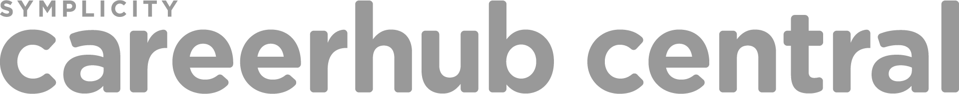 logo_careerhub-central_grey