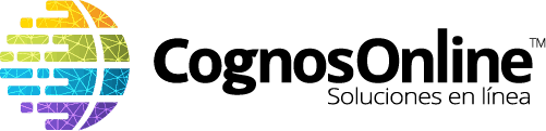 logo_cognosonline_2016