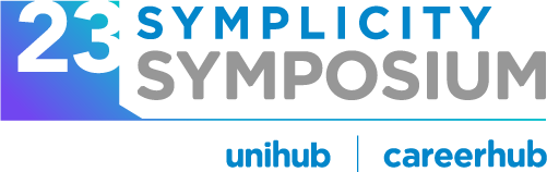 logo_digital_2023_symposium_symplicityCHUH_color_medium-500