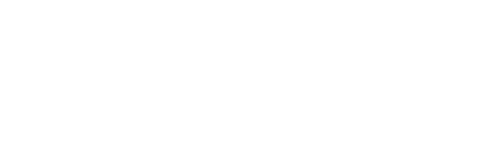 logo_digital_2023_symposium_symplicityCHUH_white_large-1000 logo_digital_2023_symposium_symplicityCHUH_white_large-1000