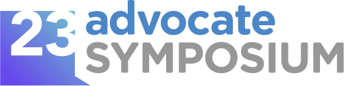 logo_digital_2023_symposiums_advocate_medium-500
