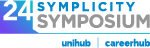 logo_digital_2024_symposium_symplicityCHUH_color_small-150