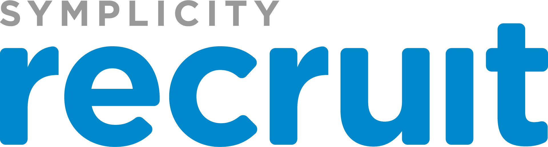 logo_digital_color_recruit-1