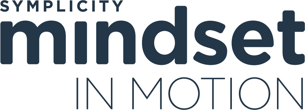 logo_digital_mindset_inmotion_dark_large-1000