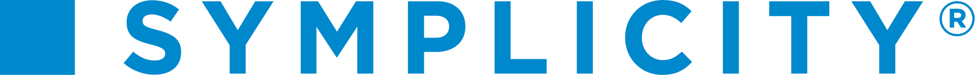 logo_digital_symplicity_reg_blue