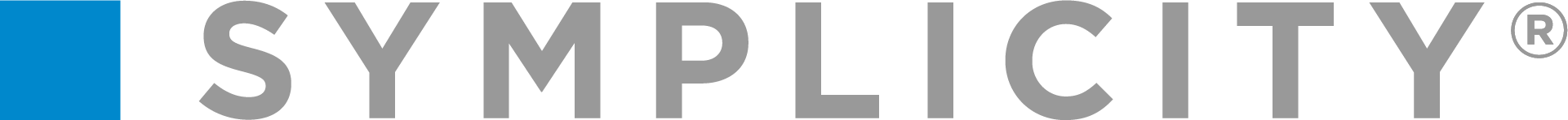 logo_digital_symplicity_reg_color-1