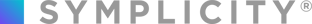 logo_digital_symplicity_reg_gradient-sq-1-1