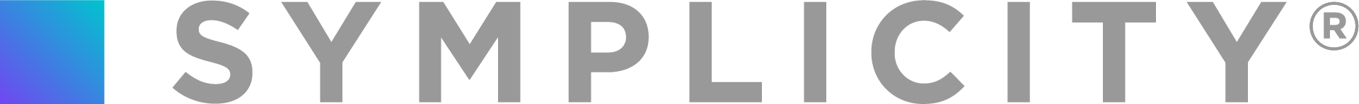 logo_digital_symplicity_reg_gradient-sq-1