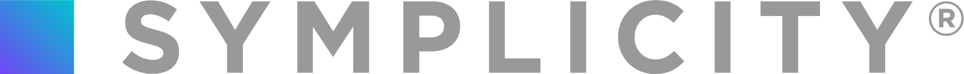 logo_digital_symplicity_reg_gradient-sq-3