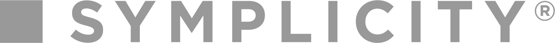 logo_digital_symplicity_reg_gray
