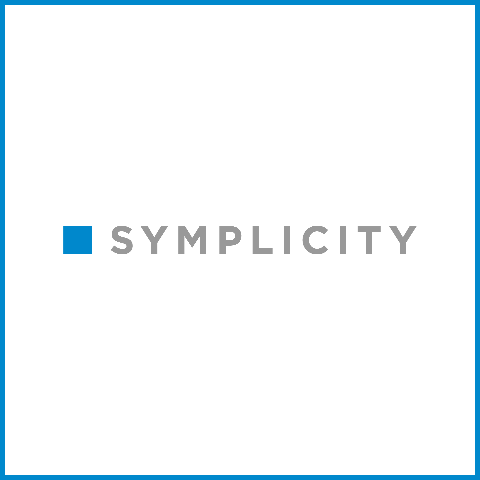 logo_square-outline_digital_symplicity_color