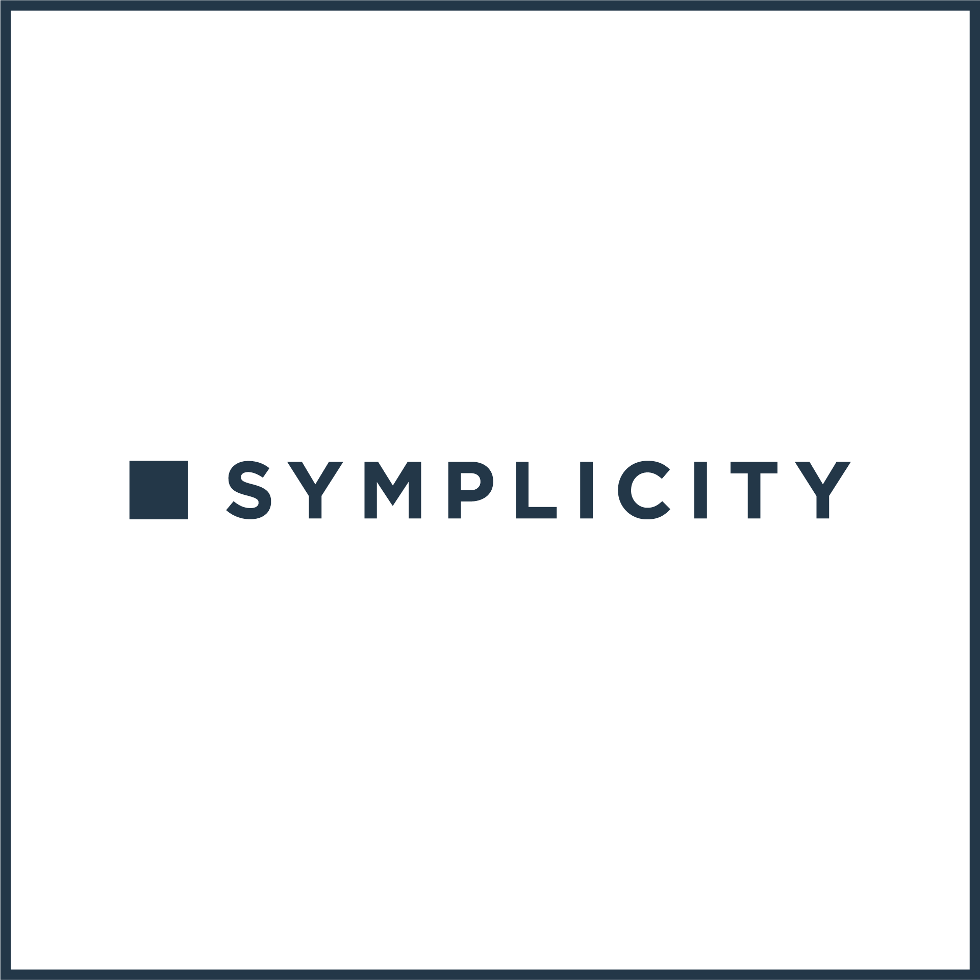 logo_square-outline_digital_symplicity_dark