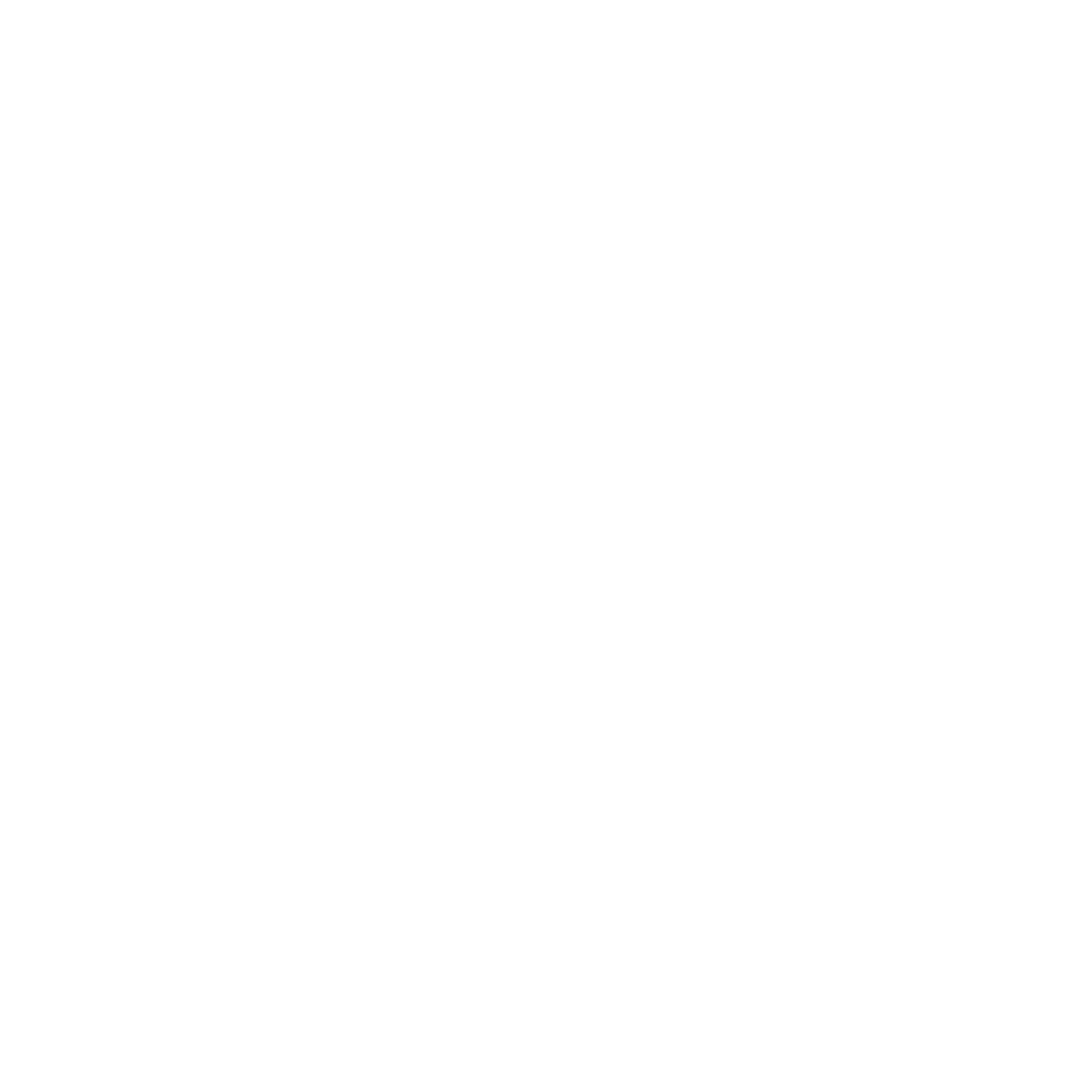 logo_square-outline_digital_symplicity_white