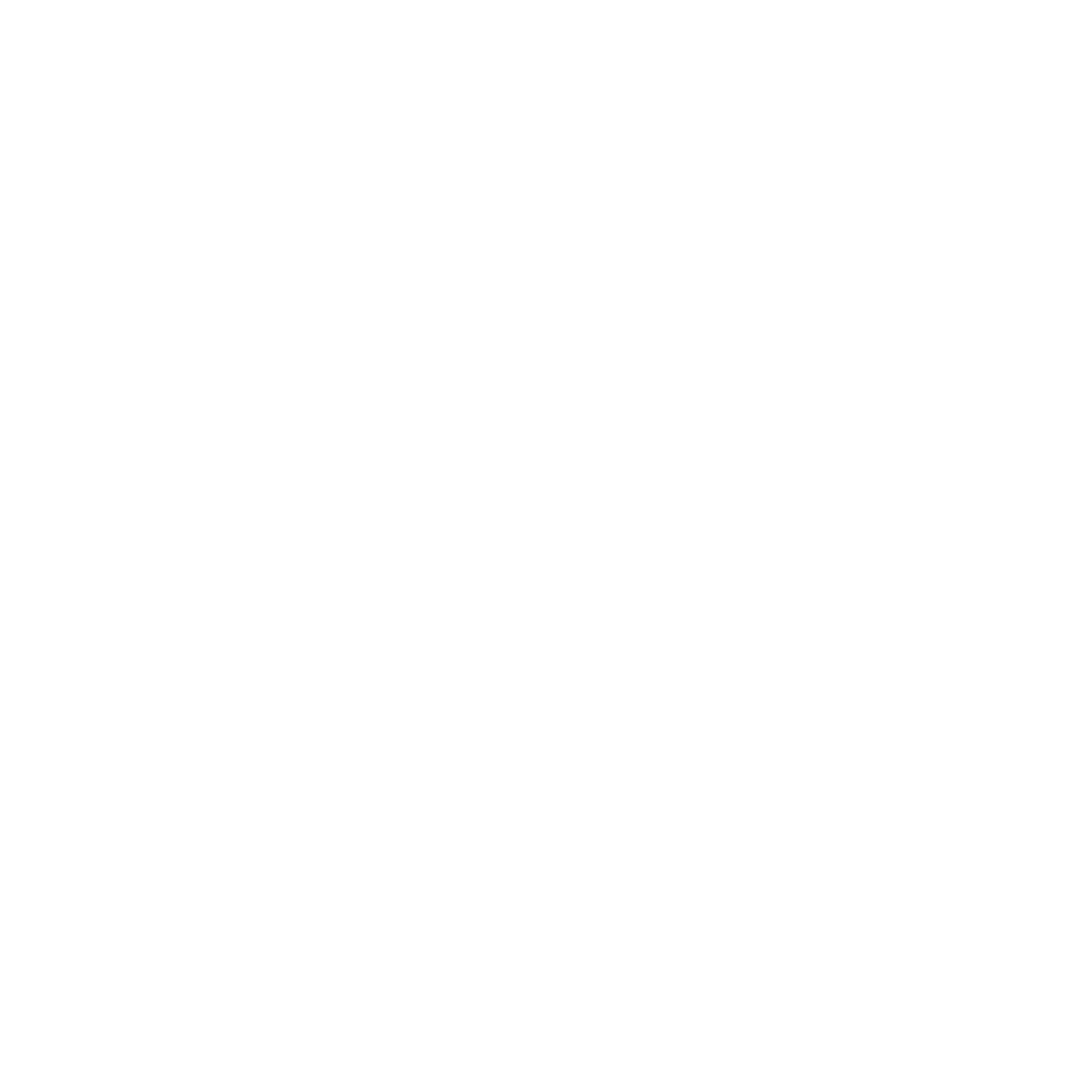 logo_square-outline_digital_symplicity_white