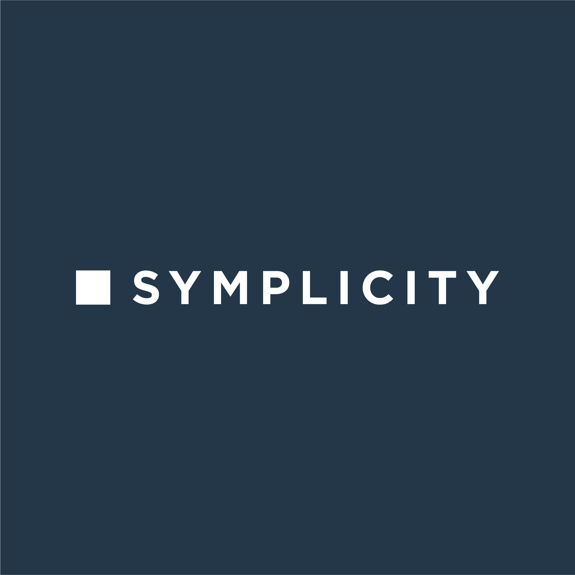 logo_square-solid_digital_symplicity_dark
