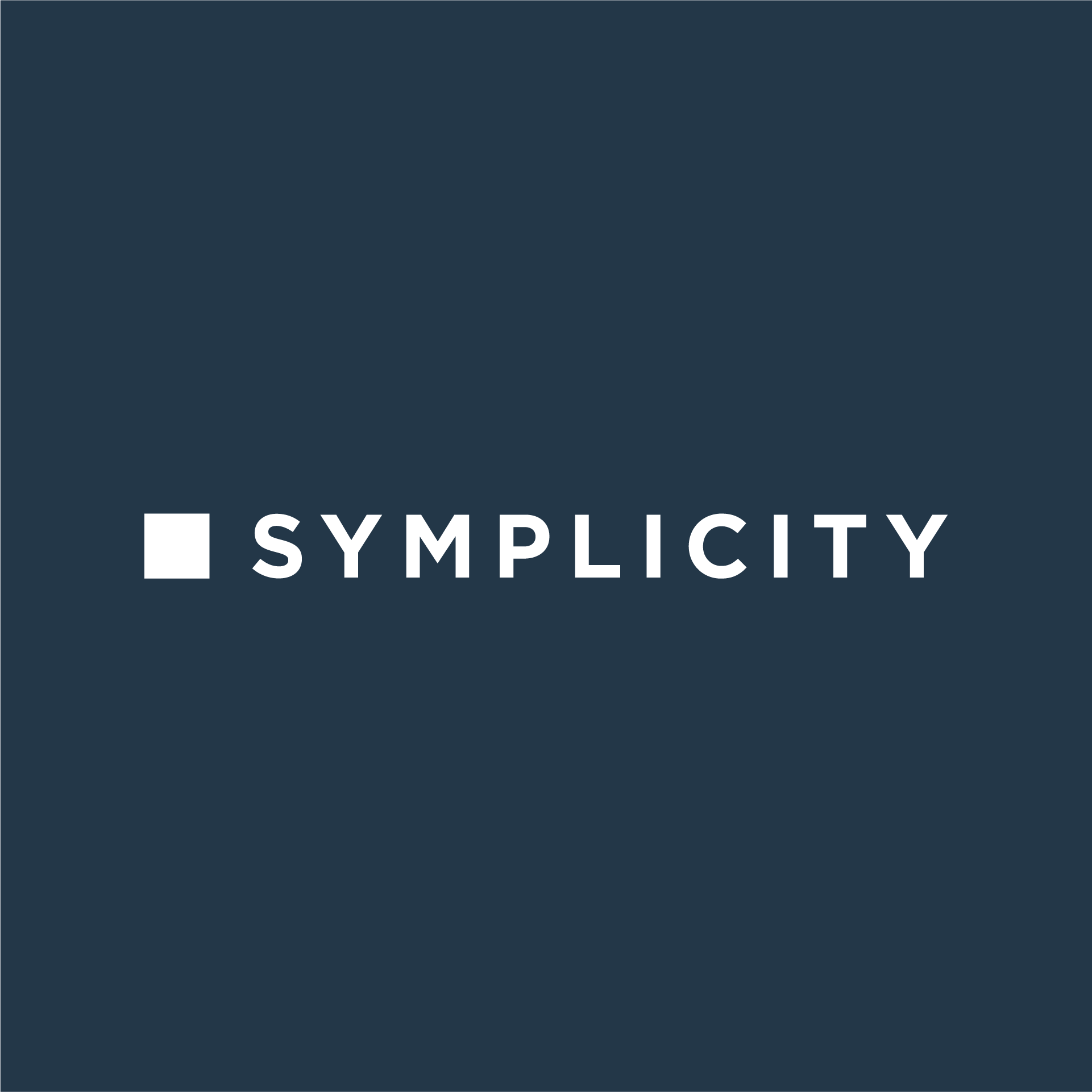 logo_square-solid_digital_symplicity_dark