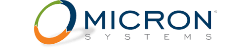 Micron Systems