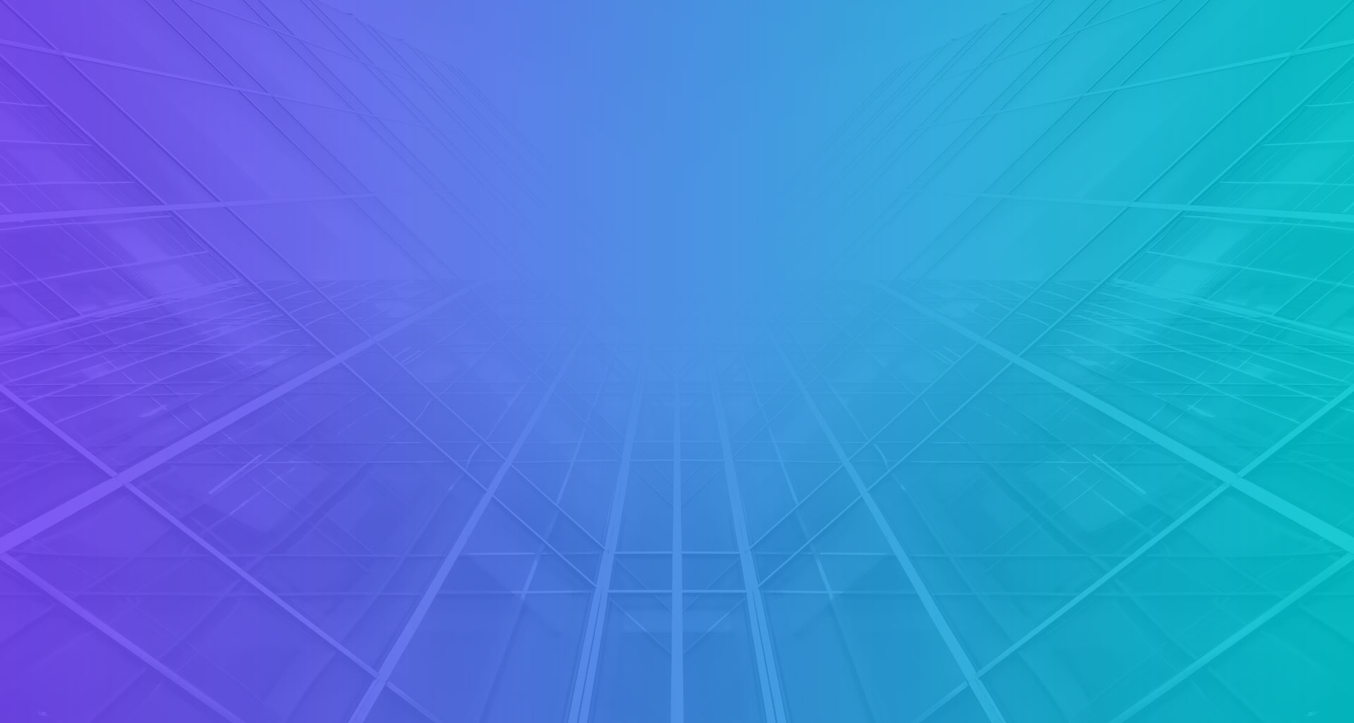 shutterstock_555106231 shutterstock_555106231