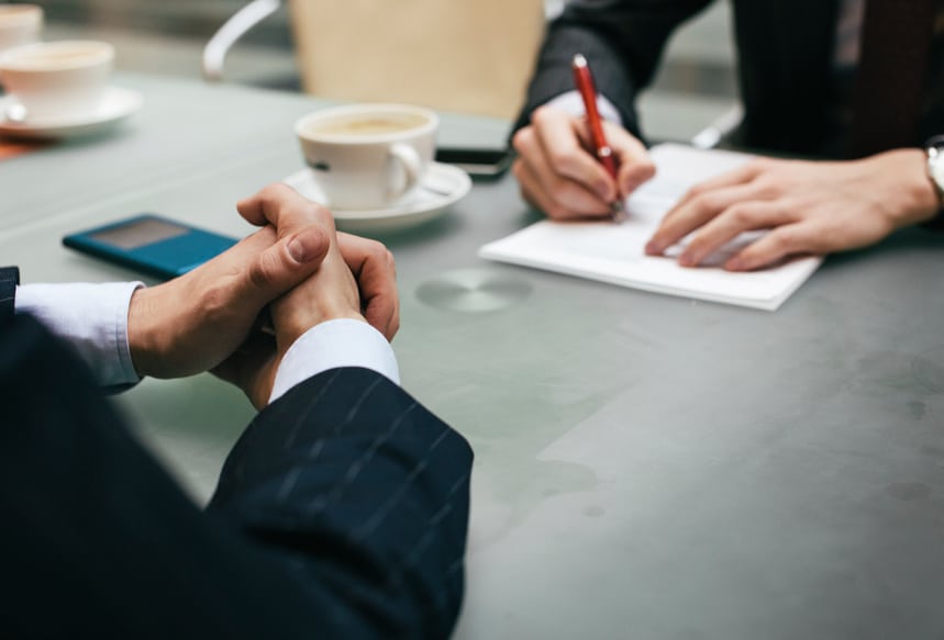 stocksy_txp441d588e8ff100_small_510657-1