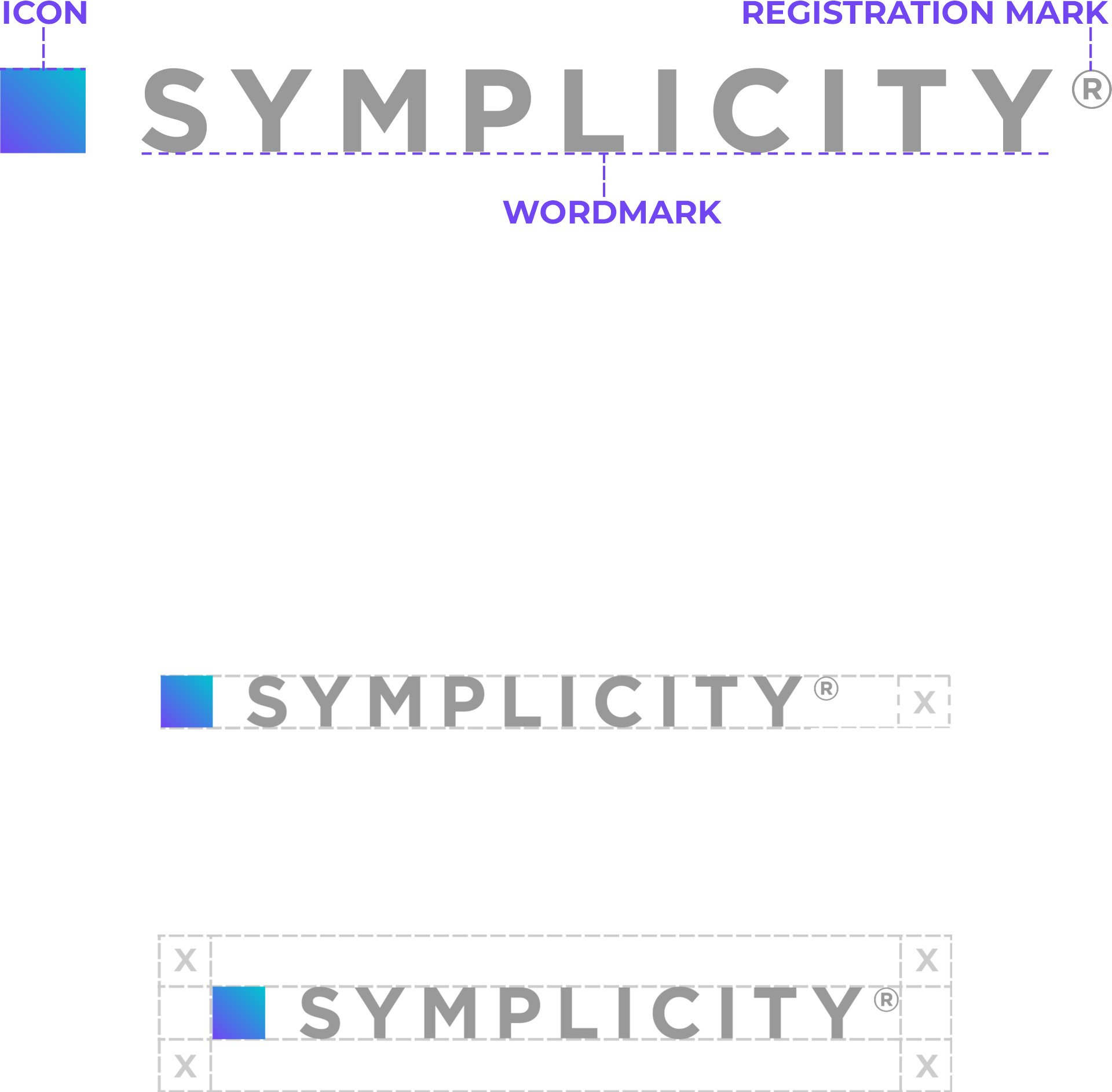symp-spacing