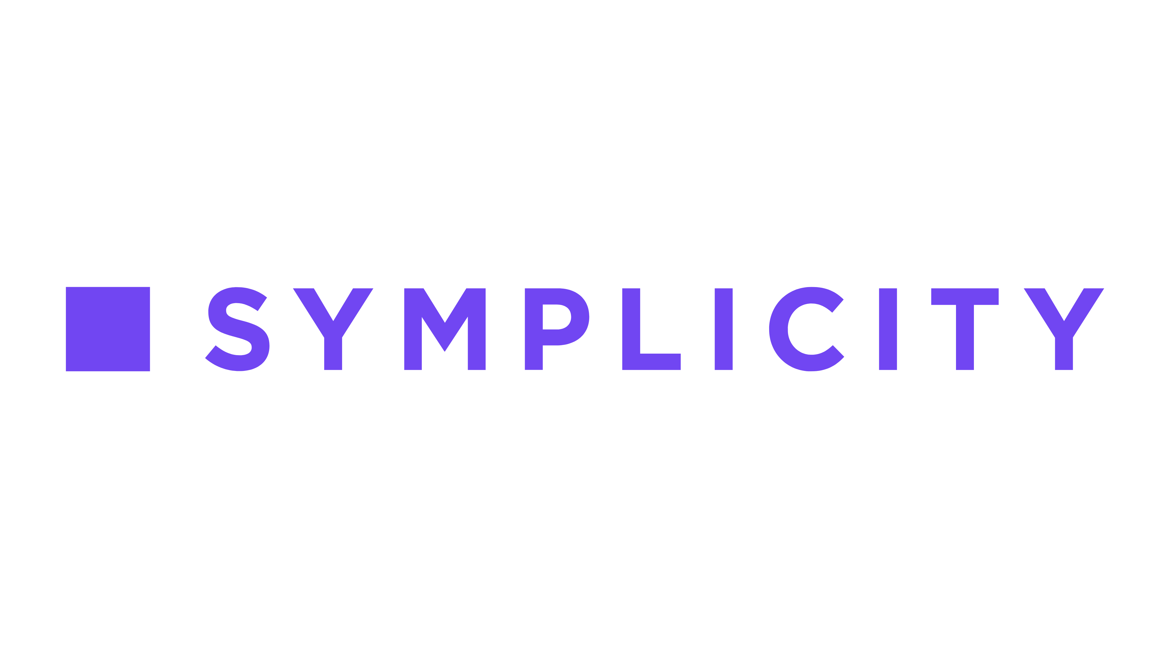 symppurple