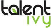 talent-ivy-logo-180x95