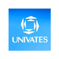 univates-1